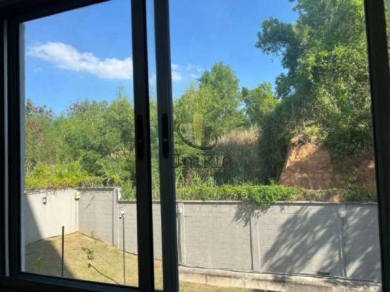 Conheça 14 do imóvel - Apartamento 2 quartos à venda Pechincha, Rio de Janeiro - R$ 259.000 - FRAP22489 - 14 14 - 14