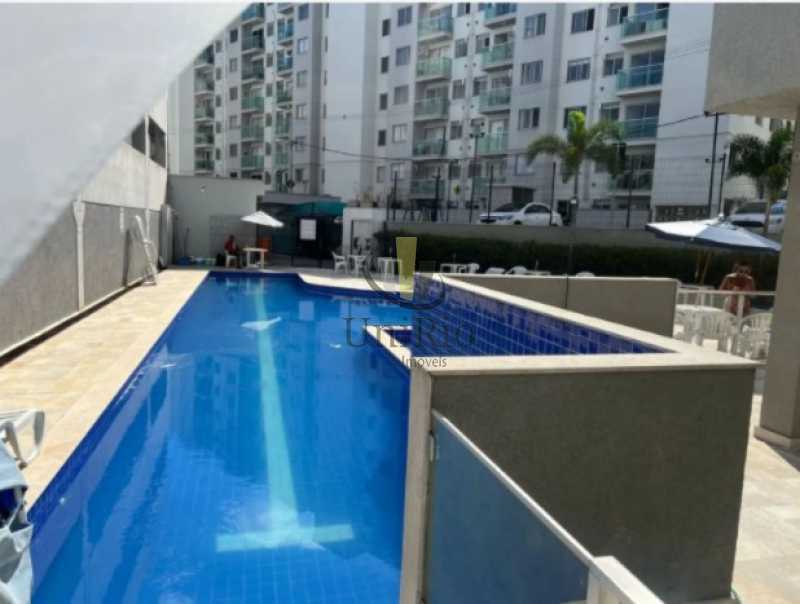 Conheça 15 do imóvel - Apartamento 2 quartos à venda Pechincha, Rio de Janeiro - R$ 259.000 - FRAP22489 - 15 15 - 15