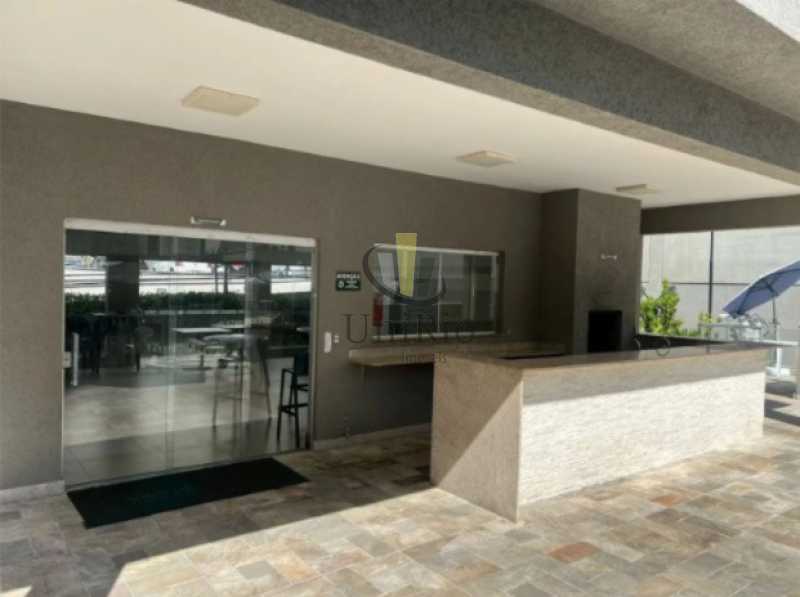 Conheça 17 do imóvel - Apartamento 2 quartos à venda Pechincha, Rio de Janeiro - R$ 259.000 - FRAP22489 - 17 17 - 17