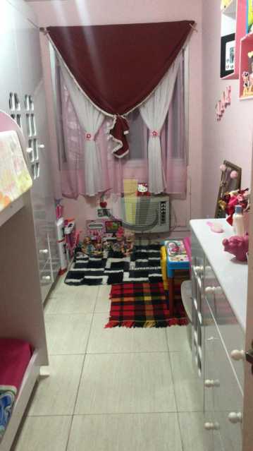 Conheça IMG-20250606-WA0353 do imóvel - Apartamento 2 quartos à venda Itanhangá, Rio de Janeiro - R$ 235.000 - FRAP22490 - 5 IMG-20250606-WA0353 - 5