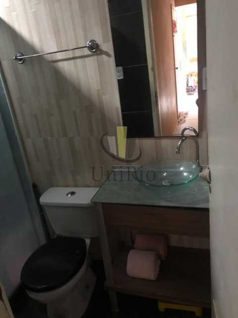 Conheça IMG-20250606-WA0361 do imóvel - Apartamento 2 quartos à venda Itanhangá, Rio de Janeiro - R$ 235.000 - FRAP22490 - 6 IMG-20250606-WA0361 - 6