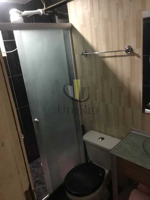Conheça IMG-20250606-WA0362 do imóvel - Apartamento 2 quartos à venda Itanhangá, Rio de Janeiro - R$ 235.000 - FRAP22490 - 7 IMG-20250606-WA0362 - 7