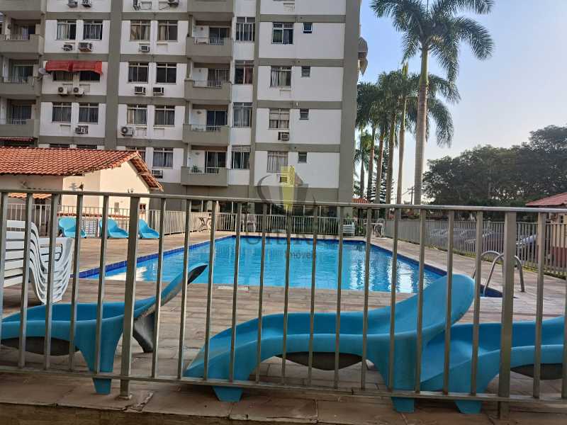 Conheça IMG-20250610-WA0108 do imóvel - Apartamento 2 quartos à venda Itanhangá, Rio de Janeiro - R$ 235.000 - FRAP22490 - 10 IMG-20250610-WA0108 - 10