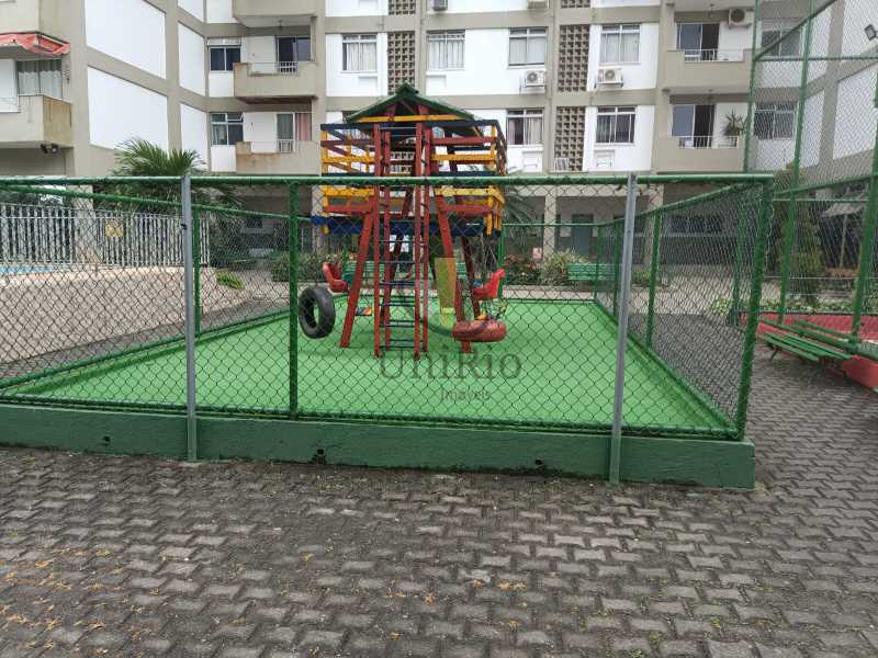 Conheça IMG-20250217-WA0178 do imóvel - Apartamento 2 quartos à venda Itanhangá, Rio de Janeiro - R$ 235.000 - FRAP22490 - 11 IMG-20250217-WA0178 - 11