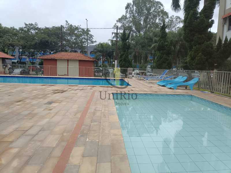 Conheça IMG-20250610-WA0110 do imóvel - Apartamento 2 quartos à venda Itanhangá, Rio de Janeiro - R$ 235.000 - FRAP22490 - 12 IMG-20250610-WA0110 - 12