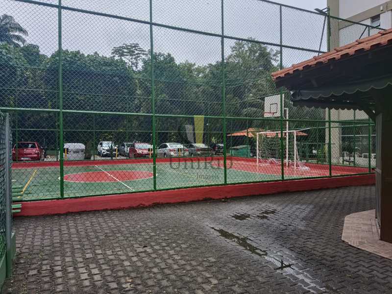 Conheça IMG-20250217-WA0176 do imóvel - Apartamento 2 quartos à venda Itanhangá, Rio de Janeiro - R$ 235.000 - FRAP22490 - 13 IMG-20250217-WA0176 - 13
