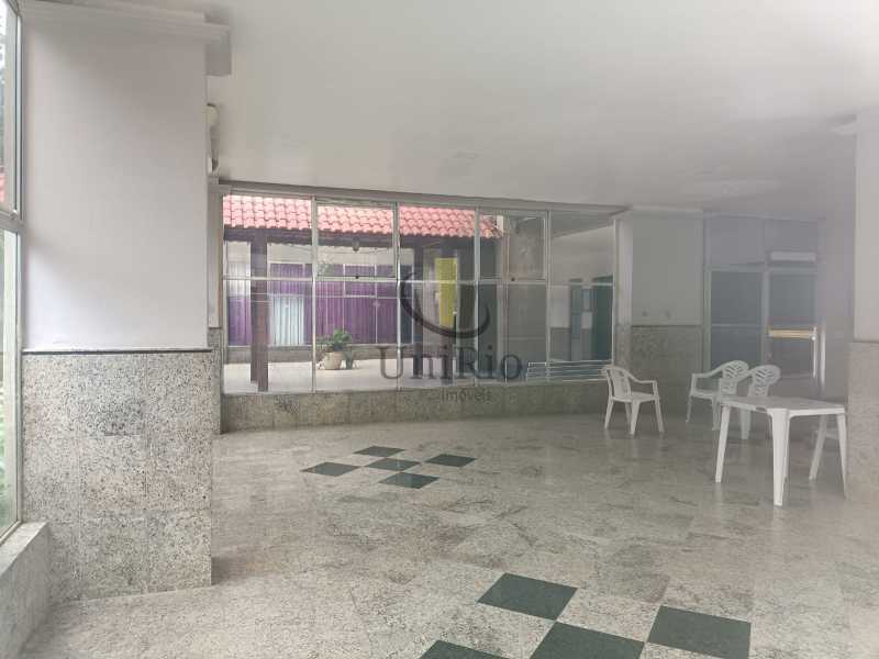 Conheça IMG-20250217-WA0179 do imóvel - Apartamento 2 quartos à venda Itanhangá, Rio de Janeiro - R$ 235.000 - FRAP22490 - 16 IMG-20250217-WA0179 - 16