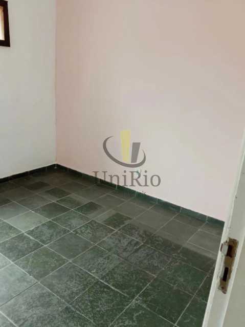 PHOTO-2025-06-09-13-50-33 9 - 7