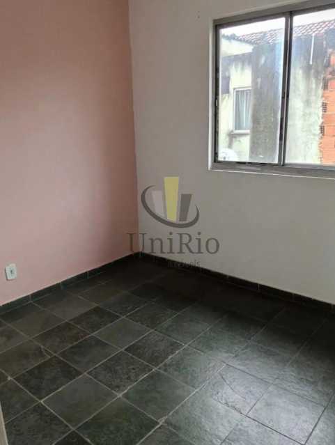 PHOTO-2025-06-09-13-50-33 7 - 8