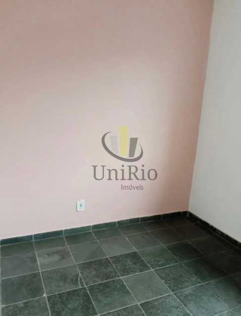 PHOTO-2025-06-09-13-50-33 6 - 10