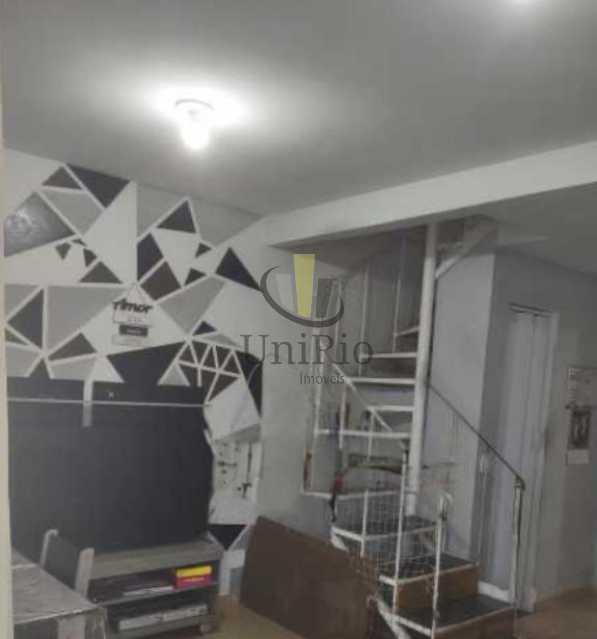 Conheça faa98d9b-d077-49f2-99a4-0cf937 do imóvel - Casa em Condomínio 2 quartos à venda Praça Seca, Rio de Janeiro - R$ 170.000 - FRCN20132 - 2 faa98d9b-d077-49f2-99a4-0cf937 - 2