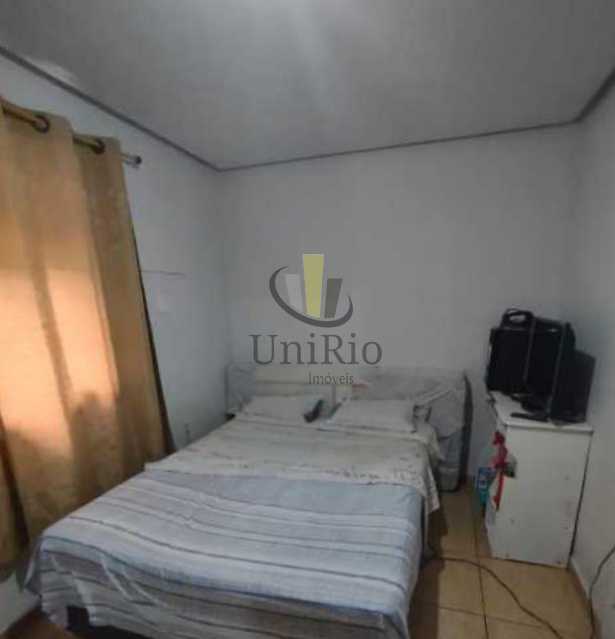 Conheça f8e689e6-cb23-4520-86c3-d8f99f do imóvel - Casa em Condomínio 2 quartos à venda Praça Seca, Rio de Janeiro - R$ 170.000 - FRCN20132 - 4 f8e689e6-cb23-4520-86c3-d8f99f - 4