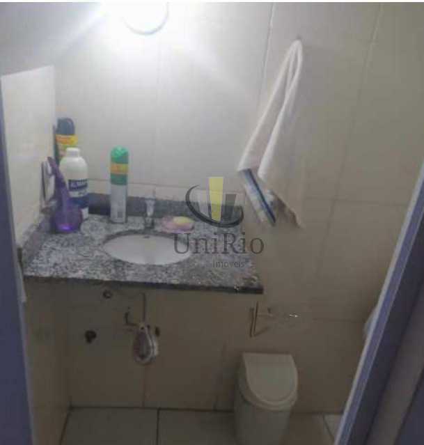 Conheça b46c6b4d-6e26-412d-9c6b-ccb3bf do imóvel - Casa em Condomínio 2 quartos à venda Praça Seca, Rio de Janeiro - R$ 170.000 - FRCN20132 - 5 b46c6b4d-6e26-412d-9c6b-ccb3bf - 5