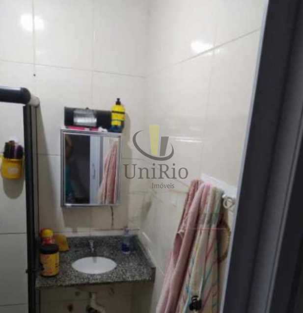 Conheça fb482725-a807-444f-af75-ced725 do imóvel - Casa em Condomínio 2 quartos à venda Praça Seca, Rio de Janeiro - R$ 170.000 - FRCN20132 - 7 fb482725-a807-444f-af75-ced725 - 7