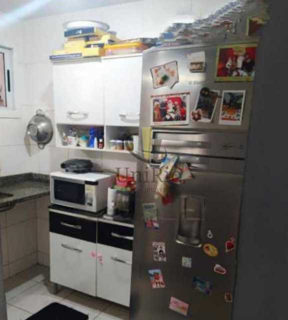 Conheça a65a8559-c564-4dd2-b4a2-669a22 do imóvel - Casa em Condomínio 2 quartos à venda Praça Seca, Rio de Janeiro - R$ 170.000 - FRCN20132 - 8 a65a8559-c564-4dd2-b4a2-669a22 - 8