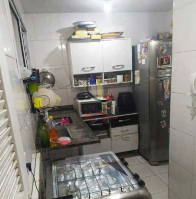 Conheça c6eafcfe-6852-4f94-adc9-0db622 do imóvel - Casa em Condomínio 2 quartos à venda Praça Seca, Rio de Janeiro - R$ 170.000 - FRCN20132 - 9 c6eafcfe-6852-4f94-adc9-0db622 - 9