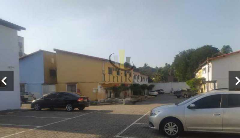 Conheça ce89600d-ee9c-410b-a31c-c4e894 do imóvel - Casa em Condomínio 2 quartos à venda Praça Seca, Rio de Janeiro - R$ 170.000 - FRCN20132 - 11 ce89600d-ee9c-410b-a31c-c4e894 - 11