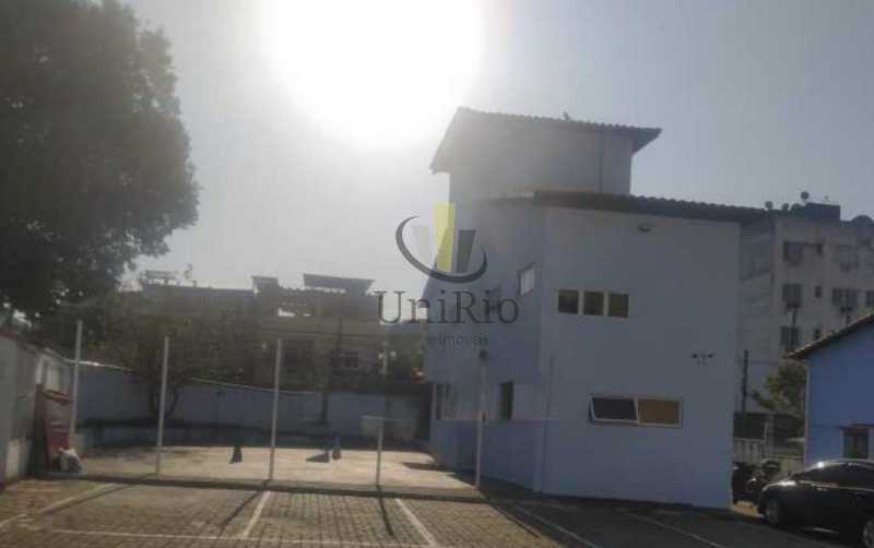 Conheça 74f1fa41-5776-49f5-aa8c-65d244 do imóvel - Casa em Condomínio 2 quartos à venda Praça Seca, Rio de Janeiro - R$ 170.000 - FRCN20132 - 12 74f1fa41-5776-49f5-aa8c-65d244 - 12