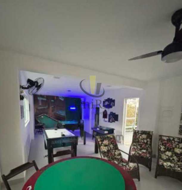 Conheça d86fdfad-c7bc-42c5-a35e-a07946 do imóvel - Casa em Condomínio 2 quartos à venda Praça Seca, Rio de Janeiro - R$ 170.000 - FRCN20132 - 20 d86fdfad-c7bc-42c5-a35e-a07946 - 20
