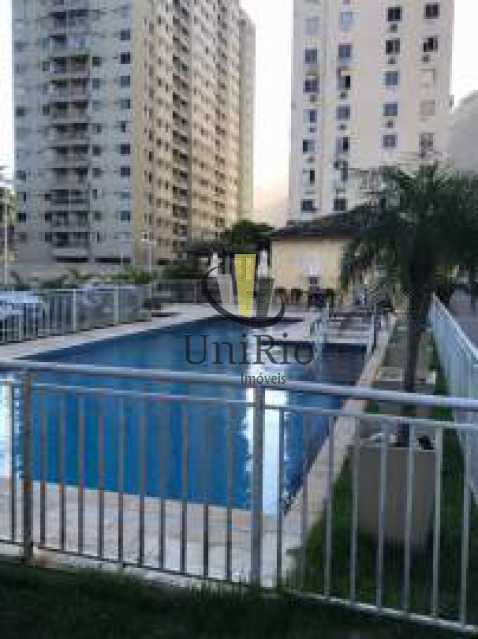 Conheça 2791_G1677781039 do imóvel - Apartamento 3 quartos à venda Vargem Grande, Rio de Janeiro - R$ 300.000 - FRAP30780 - 1 2791_G1677781039 - 1