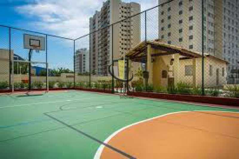 Conheça 2791_G1677781044 do imóvel - Apartamento 3 quartos à venda Vargem Grande, Rio de Janeiro - R$ 300.000 - FRAP30780 - 19 2791_G1677781044 - 19