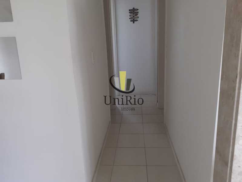 Conheça 4348_G1718806587 do imóvel - Apartamento 3 quartos à venda Vargem Grande, Rio de Janeiro - R$ 300.000 - FRAP30780 - 7 4348_G1718806587 - 7