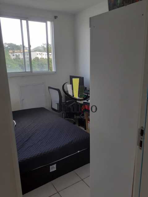 Conheça 4348_G1718806600 do imóvel - Apartamento 3 quartos à venda Vargem Grande, Rio de Janeiro - R$ 300.000 - FRAP30780 - 11 4348_G1718806600 - 11