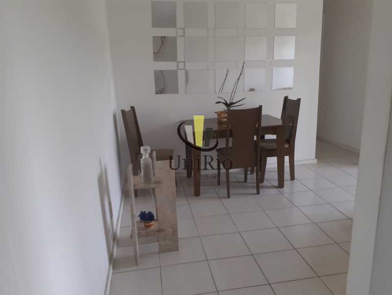 Conheça 4348_G1718806611 do imóvel - Apartamento 3 quartos à venda Vargem Grande, Rio de Janeiro - R$ 300.000 - FRAP30780 - 4 4348_G1718806611 - 4