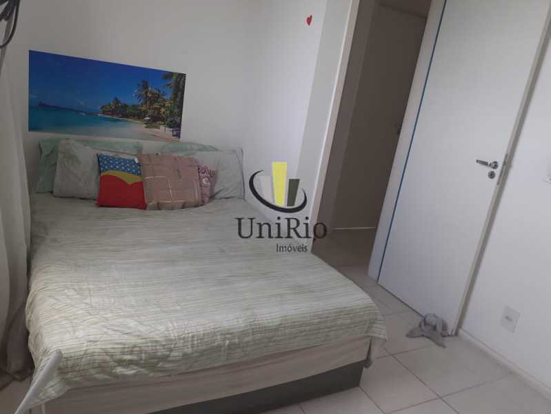 Conheça 4348_G1718806603 do imóvel - Apartamento 3 quartos à venda Vargem Grande, Rio de Janeiro - R$ 300.000 - FRAP30780 - 13 4348_G1718806603 - 13
