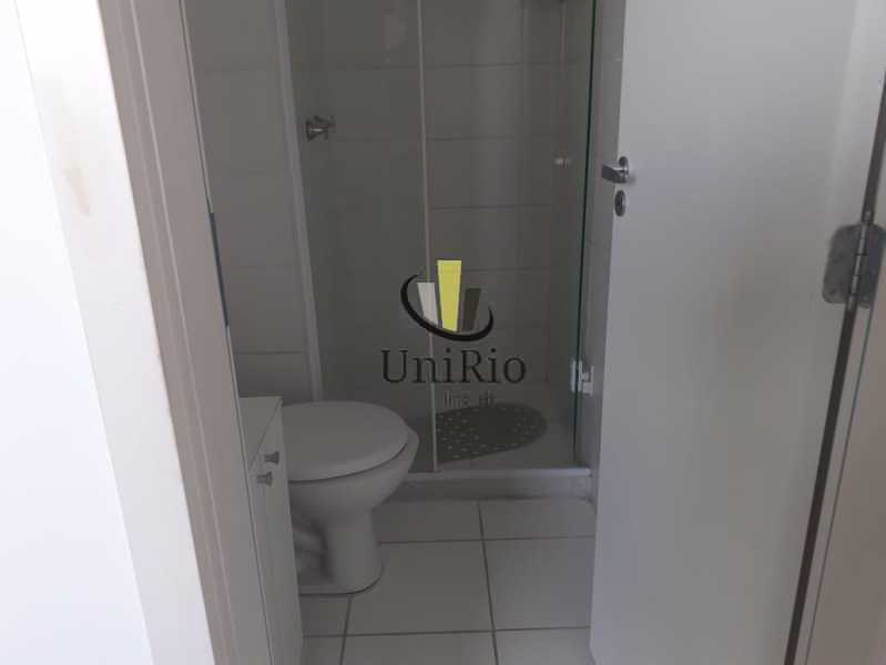 Conheça 4348_G1718806585 do imóvel - Apartamento 3 quartos à venda Vargem Grande, Rio de Janeiro - R$ 300.000 - FRAP30780 - 16 4348_G1718806585 - 16