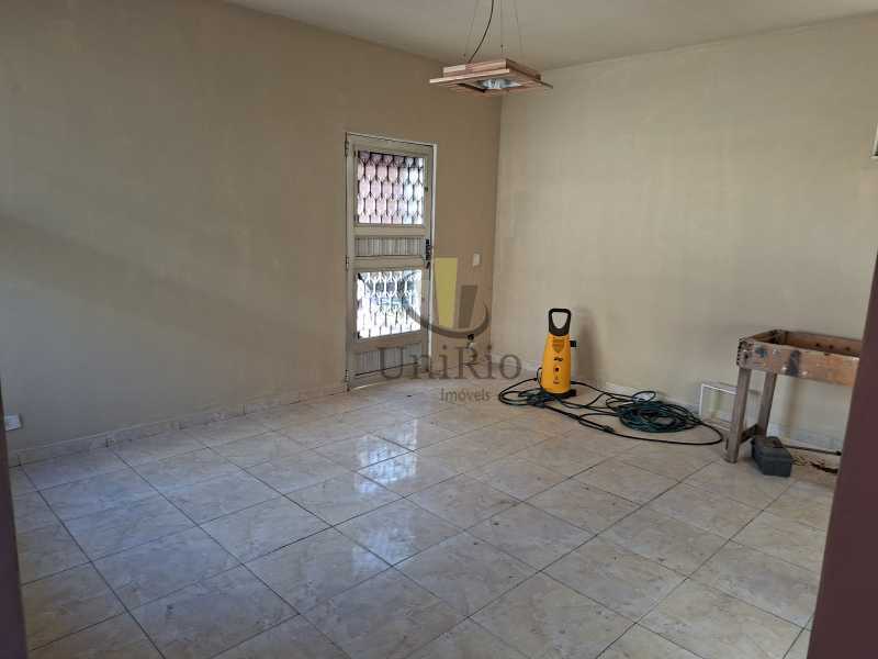 Conheça 1000165862 do imóvel - Casa 4 quartos à venda Freguesia (Jacarepaguá), Rio de Janeiro - R$ 700.000 - FRCA40045 - 4 1000165862 - 4