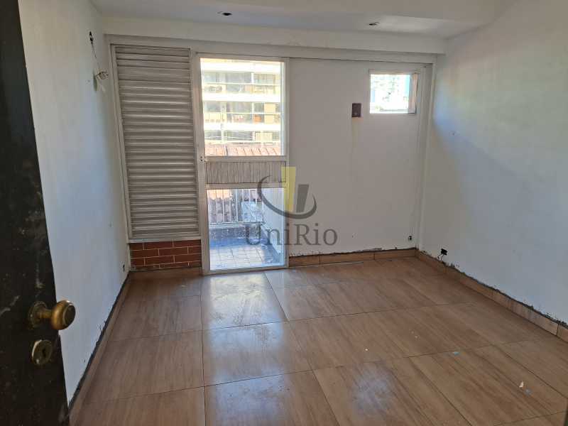 Conheça 1000165838 do imóvel - Casa 4 quartos à venda Freguesia (Jacarepaguá), Rio de Janeiro - R$ 700.000 - FRCA40045 - 10 1000165838 - 10