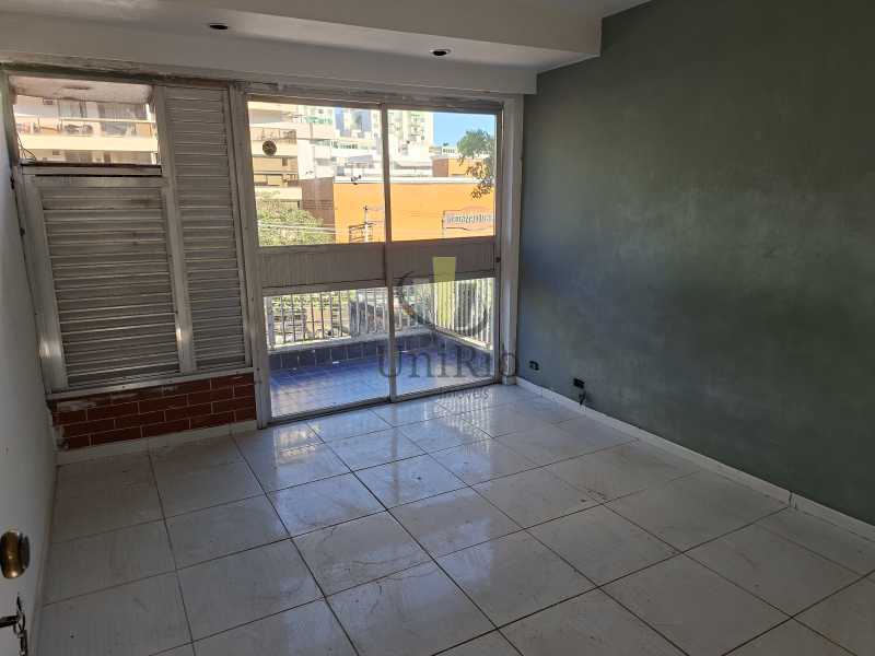 Conheça 1000165835 do imóvel - Casa 4 quartos à venda Freguesia (Jacarepaguá), Rio de Janeiro - R$ 700.000 - FRCA40045 - 11 1000165835 - 11