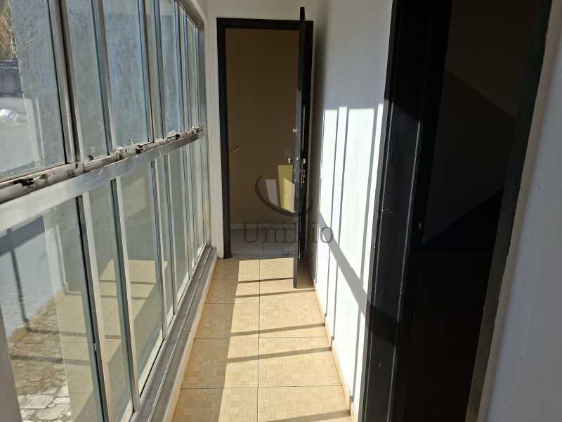 Conheça 1000165855 do imóvel - Casa 4 quartos à venda Freguesia (Jacarepaguá), Rio de Janeiro - R$ 700.000 - FRCA40045 - 15 1000165855 - 15