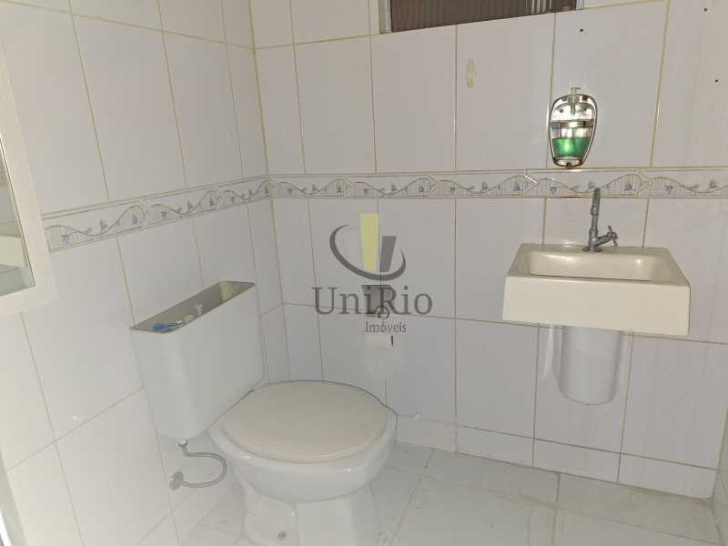 Conheça 1000165924 do imóvel - Casa 4 quartos à venda Freguesia (Jacarepaguá), Rio de Janeiro - R$ 700.000 - FRCA40045 - 29 1000165924 - 29