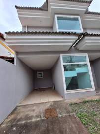 Imperdível - Casa á venda - Campo Grande -Rio de Janeiro-RJ - BGCA20166