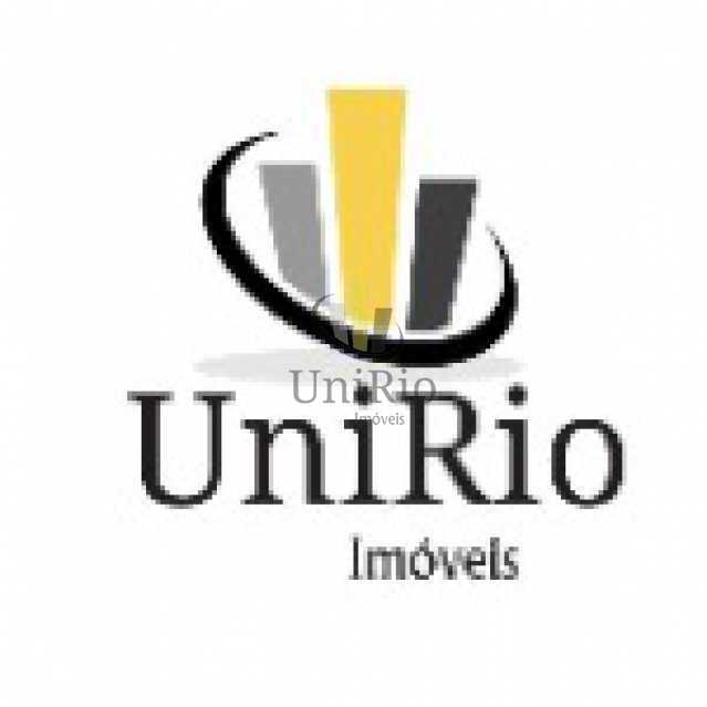 Conheça k do imóvel - Casa á venda - Campo Grande -Rio de Janeiro-RJ - BGCA20166 - 12 k - 12