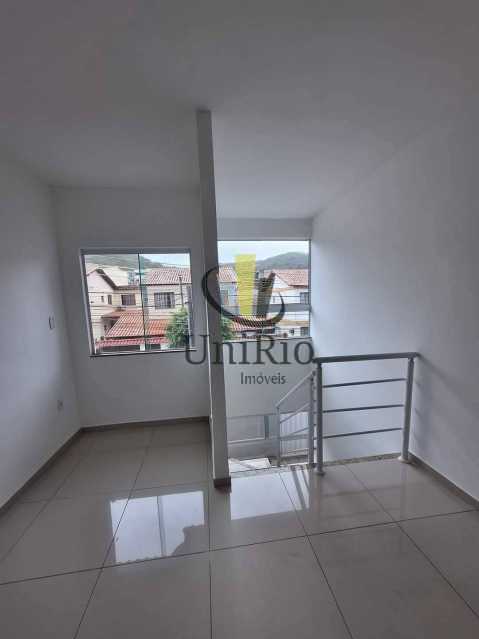Conheça 5964_G1749498561 do imóvel - Casa á venda - Campo Grande -Rio de Janeiro-RJ - BGCA20166 - 16 5964_G1749498561 - 16