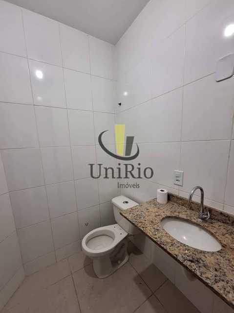 Conheça 5964_G1749498564 do imóvel - Casa á venda - Campo Grande -Rio de Janeiro-RJ - BGCA20166 - 17 5964_G1749498564 - 17