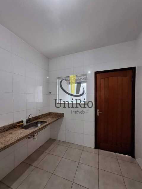 Conheça 5964_G1749498567 do imóvel - Casa á venda - Campo Grande -Rio de Janeiro-RJ - BGCA20166 - 18 5964_G1749498567 - 18