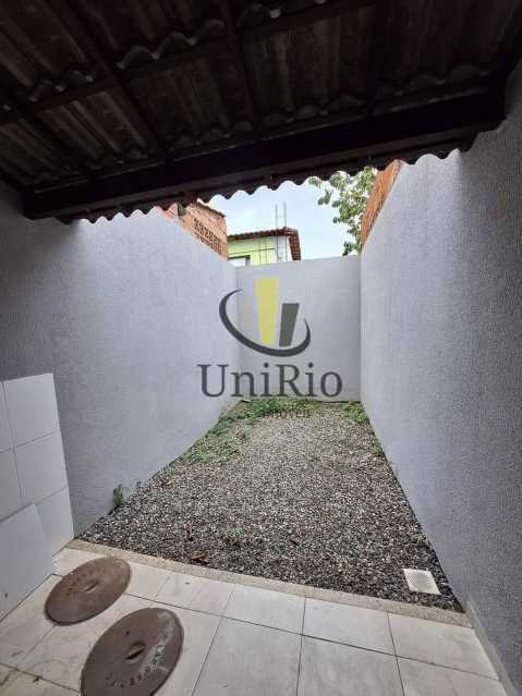 Conheça 5964_G1749498571 do imóvel - Casa á venda - Campo Grande -Rio de Janeiro-RJ - BGCA20166 - 19 5964_G1749498571 - 19