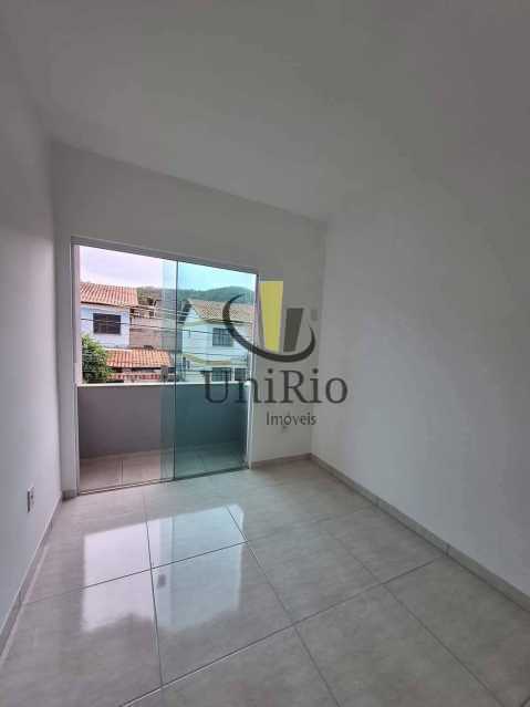 Conheça 5964_G1749498580 do imóvel - Casa á venda - Campo Grande -Rio de Janeiro-RJ - BGCA20166 - 20 5964_G1749498580 - 20