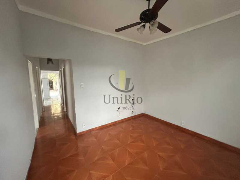 Conheça 1000000440 do imóvel - Casa 3 quartos à venda Santíssimo, Rio de Janeiro - R$ 195.000 - BGCA30156 - 1 1000000440 - 1