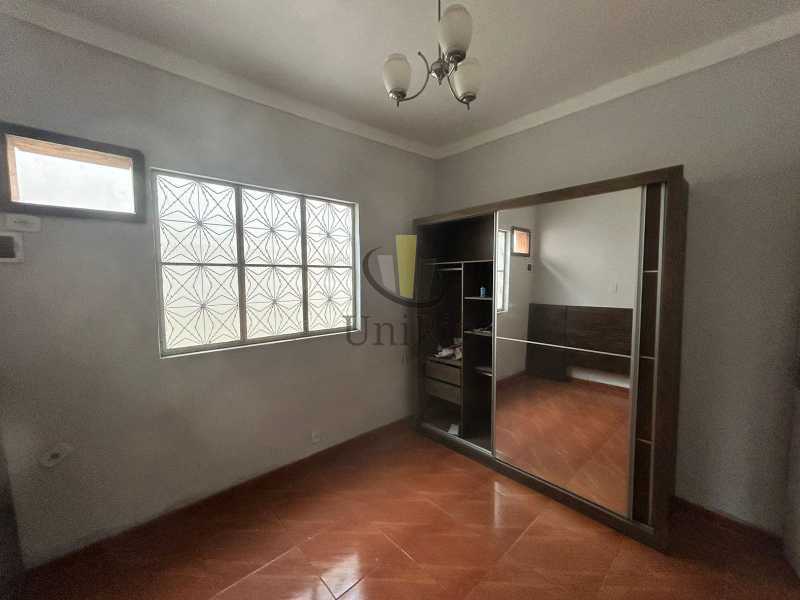 Conheça 1000000439 do imóvel - Casa 3 quartos à venda Santíssimo, Rio de Janeiro - R$ 195.000 - BGCA30156 - 2 1000000439 - 2