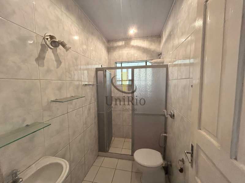 Conheça 1000000433 do imóvel - Casa 3 quartos à venda Santíssimo, Rio de Janeiro - R$ 195.000 - BGCA30156 - 5 1000000433 - 5