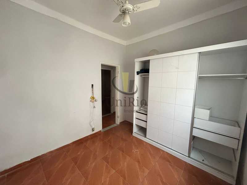 Conheça 1000000434 do imóvel - Casa 3 quartos à venda Santíssimo, Rio de Janeiro - R$ 195.000 - BGCA30156 - 6 1000000434 - 6