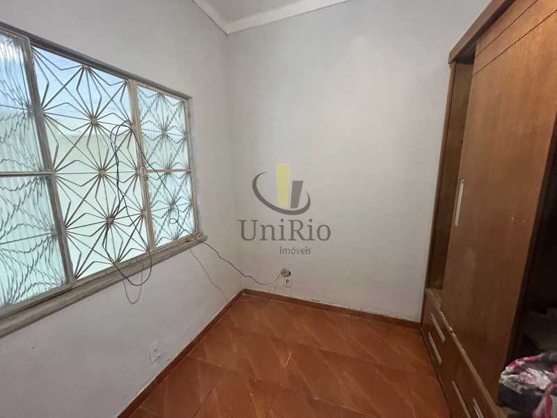 Conheça 1000000435 do imóvel - Casa 3 quartos à venda Santíssimo, Rio de Janeiro - R$ 195.000 - BGCA30156 - 7 1000000435 - 7