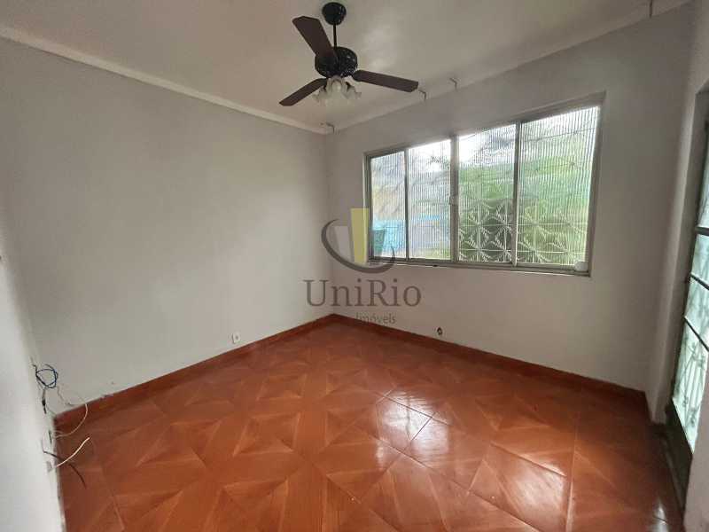 Conheça 1000000436 do imóvel - Casa 3 quartos à venda Santíssimo, Rio de Janeiro - R$ 195.000 - BGCA30156 - 8 1000000436 - 8