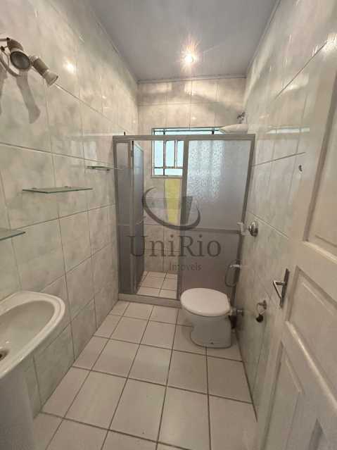Conheça 1000000432 do imóvel - Casa 3 quartos à venda Santíssimo, Rio de Janeiro - R$ 195.000 - BGCA30156 - 9 1000000432 - 9