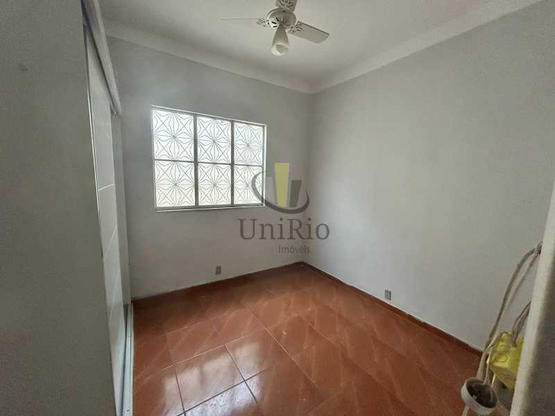 Conheça 1000000431 do imóvel - Casa 3 quartos à venda Santíssimo, Rio de Janeiro - R$ 195.000 - BGCA30156 - 10 1000000431 - 10